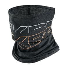 slomart dimnik za kolo, maska za obraz rockbros lf8049-2 (temno siva)