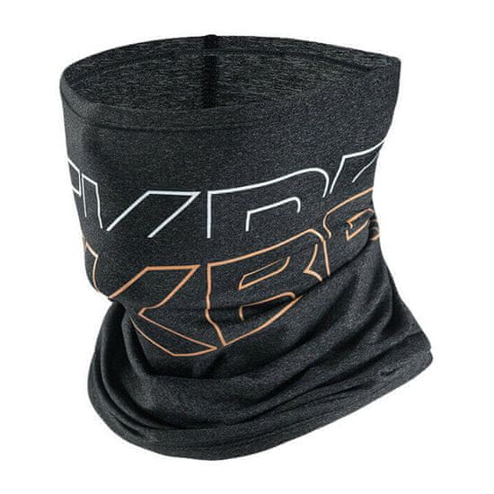 slomart dimnik za kolo, maska za obraz rockbros lf8049-2 (temno siva)