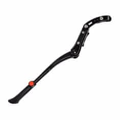 ROCKBROS Stojalo za kolo JC1005BK (črno)
