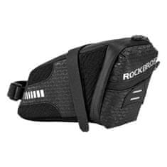 slomart torba za kolo rockbros c29-bk (črna)