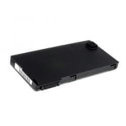 POWERY baterija za MSI CX630 Serie