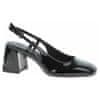 Salonarji elegantni čevlji črna 38 EU 112960120018