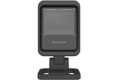 Genesis AKCIJA! Honeywel XP 7680g - Komplet USB