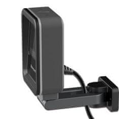 Genesis AKCIJA! Honeywel XP 7680g - Komplet USB