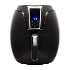 Princess Air Fryer Princess XL 3,2 L