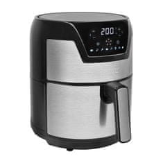 Princess Air Fryer Princess XXL 4,5 L