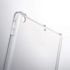 MG Slim Case Ultra Thin ovitek za Xiaomi Pad, prozoren