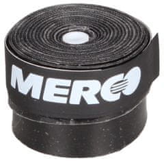 Merco Multipack 12ks Ovoj za lopar tl. 075 mm črna 1 kos
