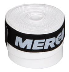 Merco Multipack 12ks Ovoj za lopar tl. 075 mm bela 1 kos
