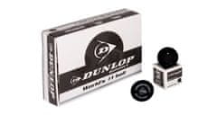 Dunlop Multipack 12ks Žogica za squash XT 1 kos