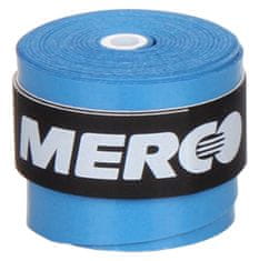 Merco Multipack 12ks Ovoj za lopar tl. 05 mm modra 1 kos