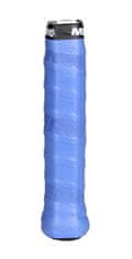 Merco Multipack 10ks Ekskluzivni ovitek overgrip za loparje, tl. 06 mm modra temna 1 kos