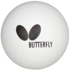 Butterfly Multipack 6ks Easy Ball 40+ žogice za namizni tenis, 6 kosov