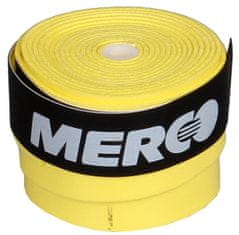 Merco Multipack 12ks Ovoj za lopar tl. 075 mm rumena 1 kos