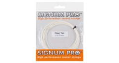 Signum pro Multipack 4ks Fiber Tec 075 badmintonska pletenica 10 m