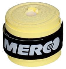 Merco Multipack 12ks Ovoj za lopar tl. 05 mm rumena 1 kos