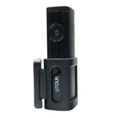 UTOUR avtomobilska kamera UTOUR C2L Pro 1440P