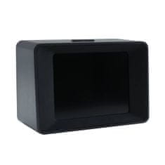 slomart monitor za videorekorder utour c2m