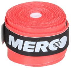 Merco Multipack 12ks Ovoj za lopar tl. 075 mm rdeča 1 kos