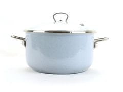 Belis Lonec BELIS PREMIUM 16cm 1,5l s pokrovom TUKAJ