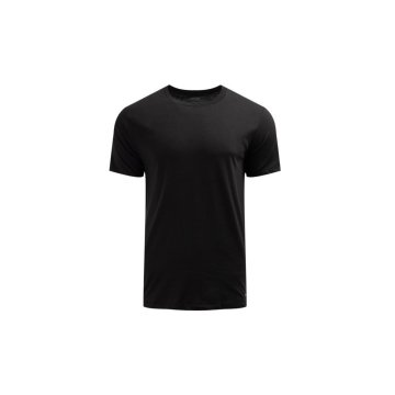 Calvin Klein Majice črna 000NB4011E001
