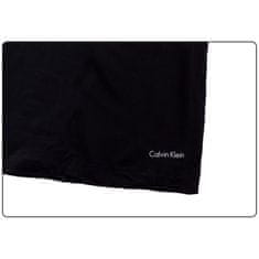 Calvin Klein Majice črna L 000NB4011E001