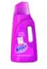Vanish Oxi Action tekočina, Pink, 2 l