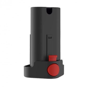 Güde Baterija GAP 12-20 za črpalko RFP 12-201-04