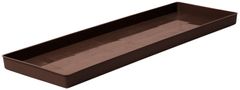 Kovovýroba Jeníkov Plastični pladenj GLORIA 60 cm
