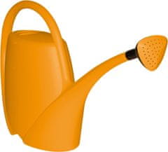 Plastkon Plastični čajnik SPRING 2,5l
