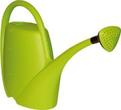 Plastkon Plastični čajnik SPRING 2,5l