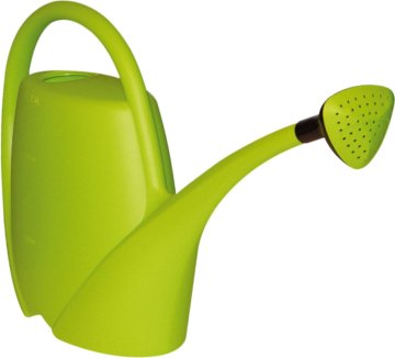 Plastkon Plastični čajnik SPRING 2,5l