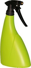 Plastkon Razpršilnik SPRIT 0,5l plastika, LIM