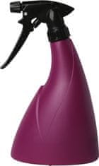 Plastkon Razpršilnik SPRIT 0,5l plastika, FI temna.