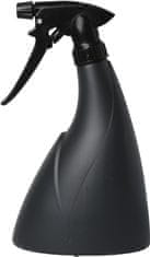 Plastkon Razpršilnik SPRIT plastika 750ml