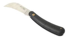Vrtni nož žaba 801-NH-1, rezilo 70 mm