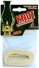 STREFA Ploski knot 16 mm/1 m