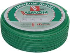 Valmon Cev 1122 1/2" (12,7/17,0) (25 m), TRA ZE