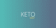 KETO