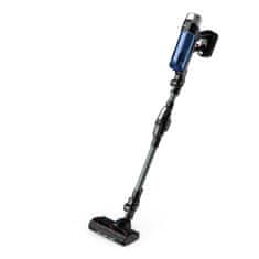 Rowenta X-FORCE Flex 9.60 Aqua pokončni sesalnik RH20C7WO