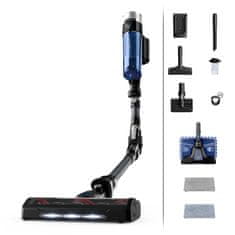 Rowenta X-FORCE Flex 9.60 Aqua pokončni sesalnik RH20C7WO