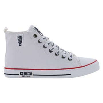 Big Star Superge bela KK174345