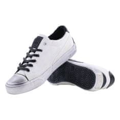 Big Star Superge bela 41 EU JJ174248