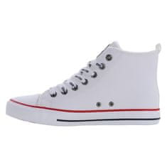 Big Star Superge bela 43 EU KK174345