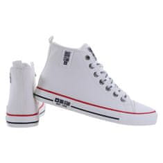 Big Star Superge bela 43 EU KK174345