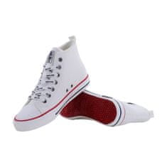 Big Star Superge bela 43 EU KK174345