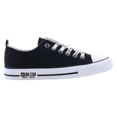 Big Star Superge 36 EU KK274102