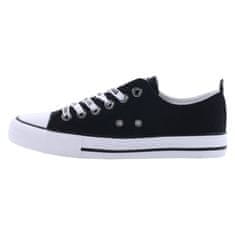 Big Star Superge 36 EU KK274102