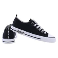 Big Star Superge 36 EU KK274102