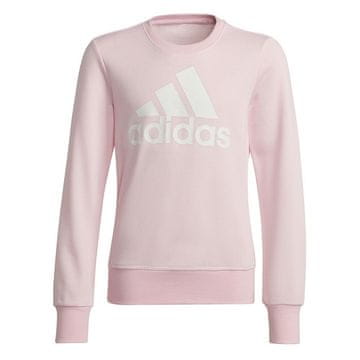 Adidas Športni pulover Essentials Big Logo